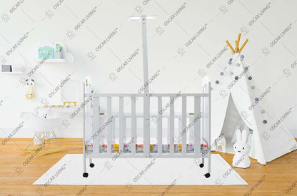 RENTAL SEWA OLIVER0181 OLIV RENTAL DIVISION OSCARLIVING