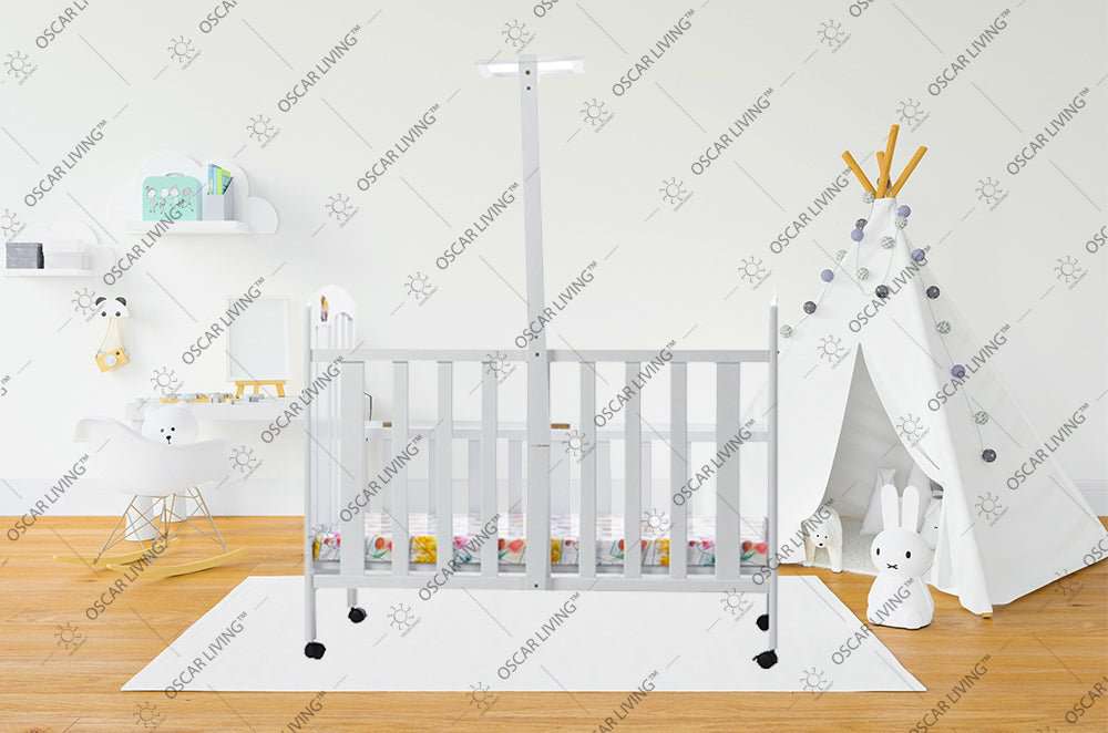 RENTAL SEWA OLIVER0181 OLIV RENTAL DIVISION OSCARLIVING