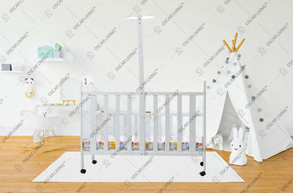 RENTAL SEWA OLIVER0181 OLIV RENTAL DIVISION OSCARLIVING