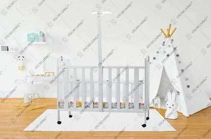 RENTAL SEWA OLIVER0181 OLIV RENTAL DIVISION OSCARLIVING