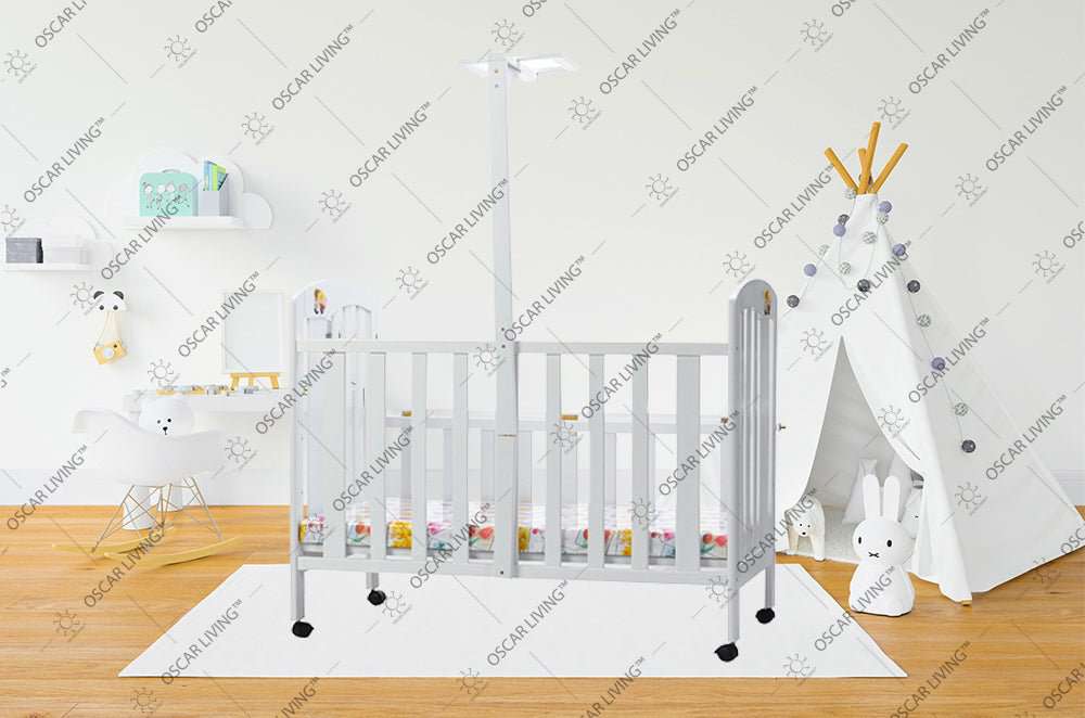 RENTAL SEWA OLIVER0181 OLIV RENTAL DIVISION OSCARLIVING