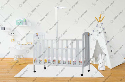 RENTALSEWA OLIVER0181OLIV RENTAL DIVISIONOSCARLIVING