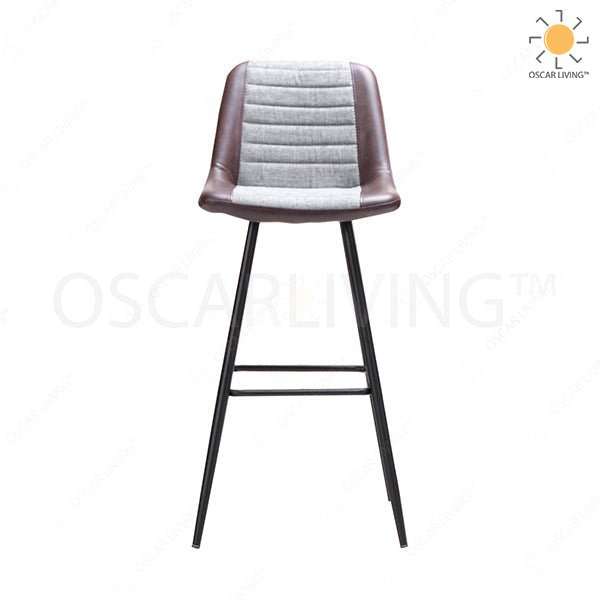 RENTAL SEWA OLIVER0060 OLIV RENTAL DIVISION OSCARLIVING