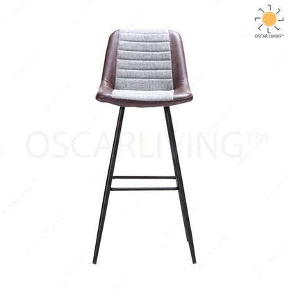 RENTAL SEWA OLIVER0060 OLIV RENTAL DIVISION OSCARLIVING