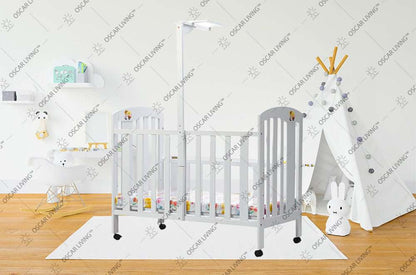 RENTAL SEWA OLIVER0181 OLIV RENTAL DIVISION OSCARLIVING