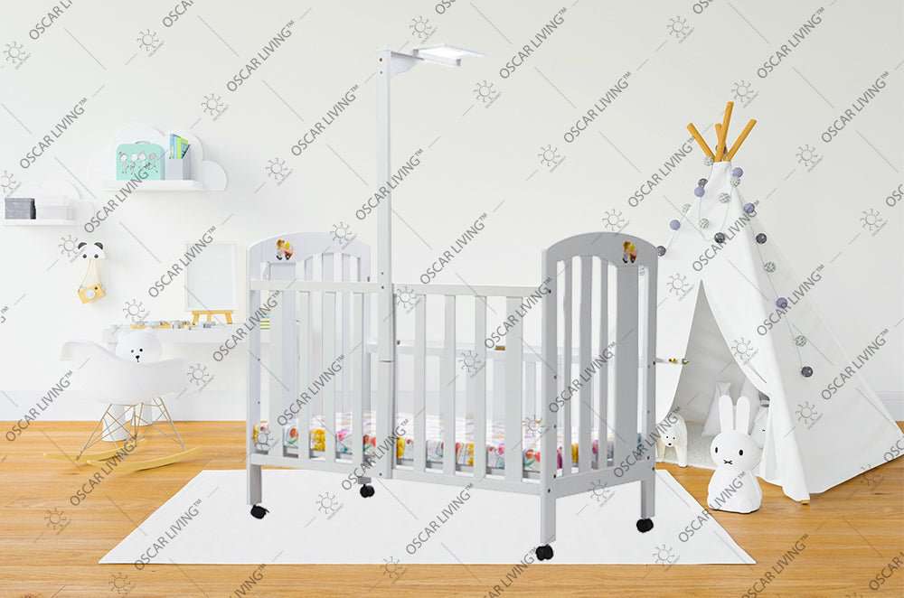 RENTAL SEWA OLIVER0181 OLIV RENTAL DIVISION OSCARLIVING