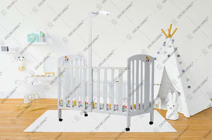 RENTAL SEWA OLIVER0181 OLIV RENTAL DIVISION OSCARLIVING