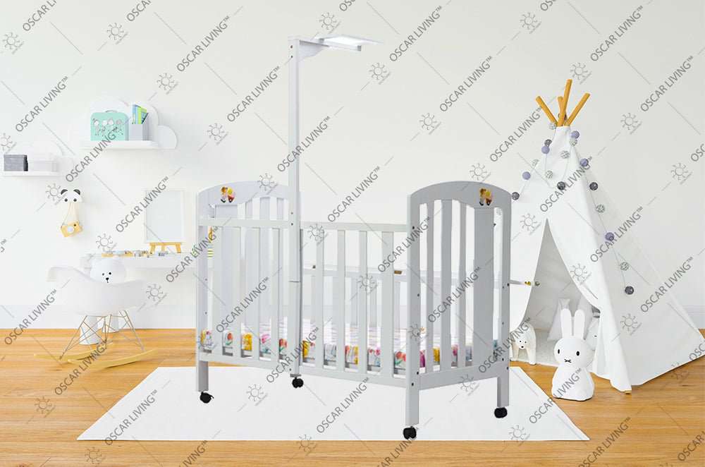 RENTAL SEWA OLIVER0181 OLIV RENTAL DIVISION OSCARLIVING