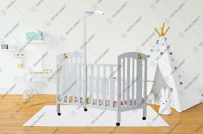 RENTAL SEWA OLIVER0181 OLIV RENTAL DIVISION OSCARLIVING