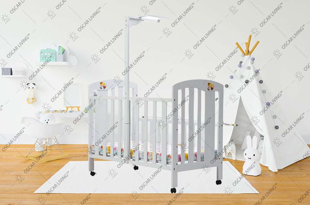 RENTAL SEWA OLIVER0181 OLIV RENTAL DIVISION OSCARLIVING