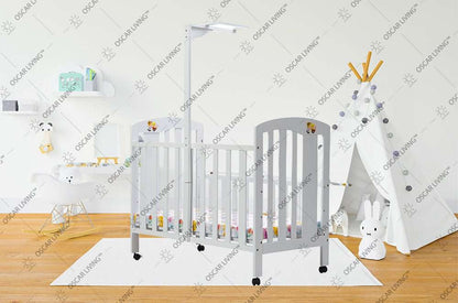 RENTAL SEWA OLIVER0181 OLIV RENTAL DIVISION OSCARLIVING