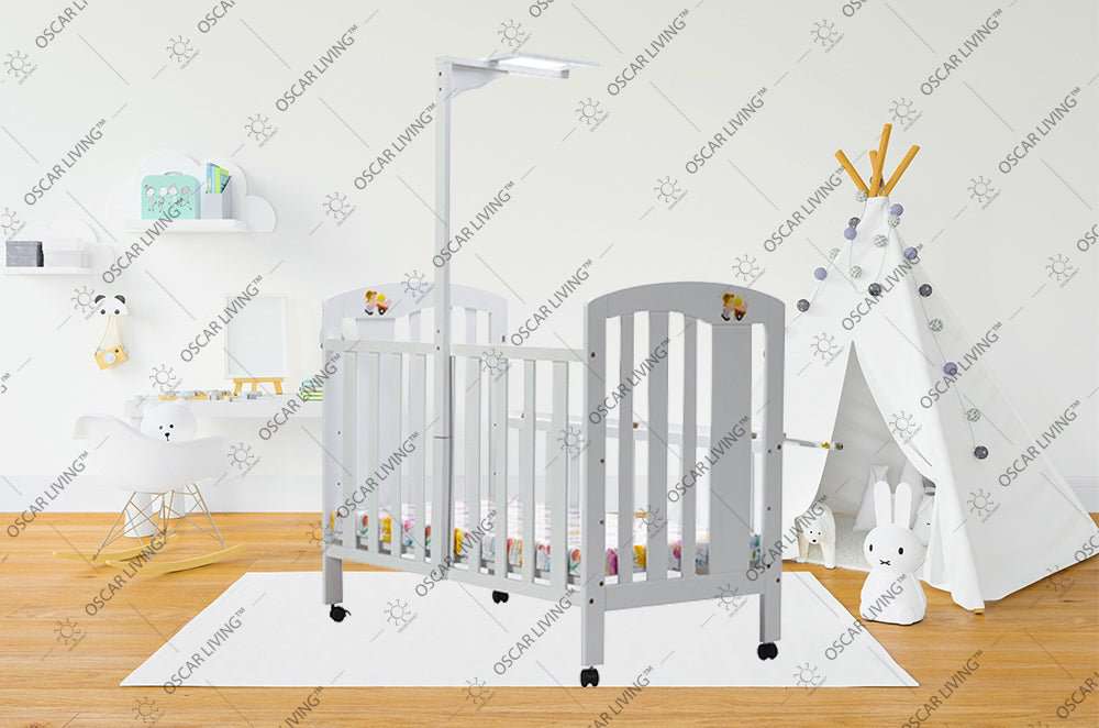 RENTAL SEWA OLIVER0181 OLIV RENTAL DIVISION OSCARLIVING