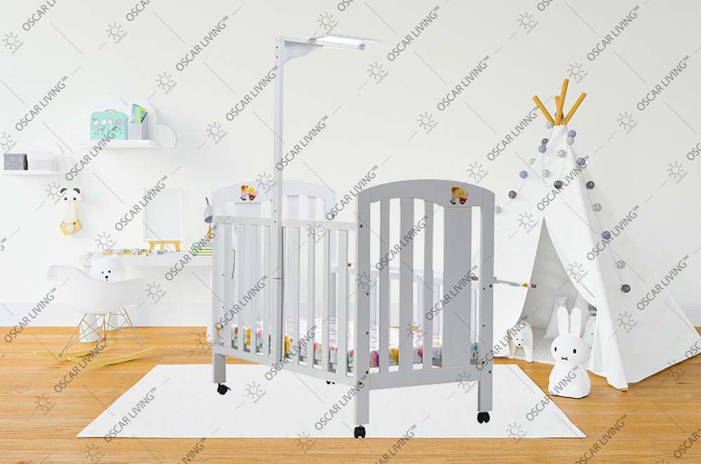 RENTAL SEWA OLIVER0181 OLIV RENTAL DIVISION OSCARLIVING