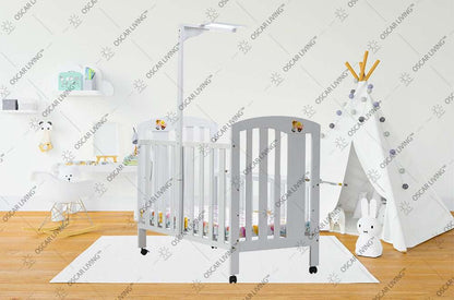 RENTAL SEWA OLIVER0181 OLIV RENTAL DIVISION OSCARLIVING