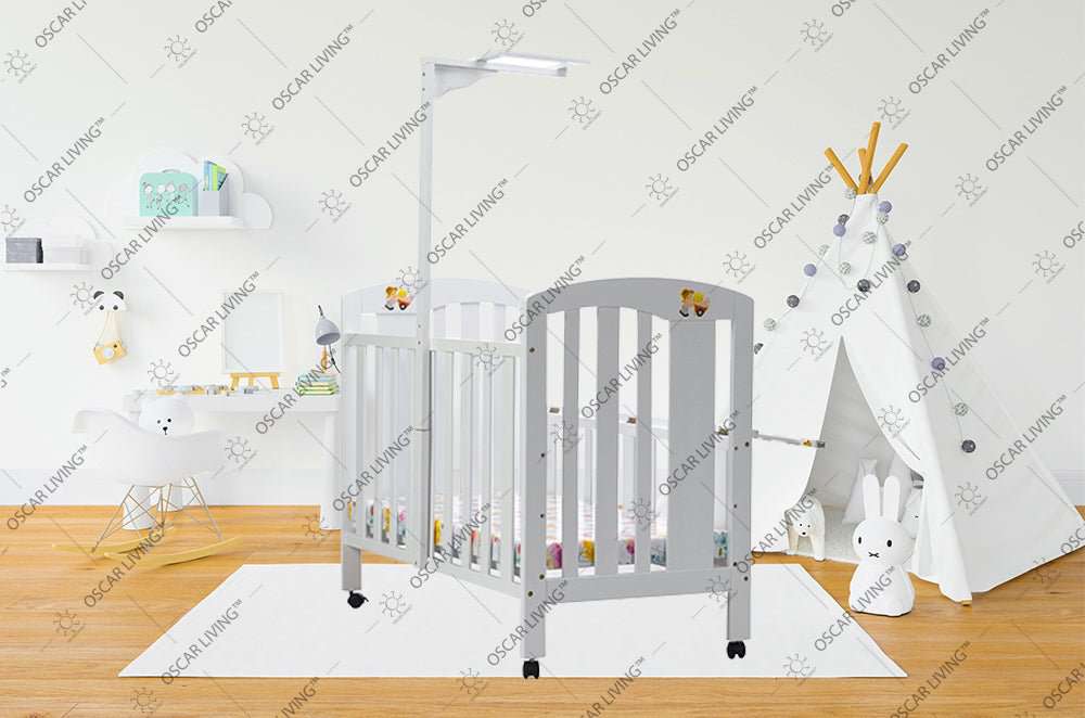 RENTAL SEWA OLIVER0181 OLIV RENTAL DIVISION OSCARLIVING