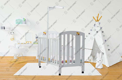 RENTAL SEWA OLIVER0181 OLIV RENTAL DIVISION OSCARLIVING