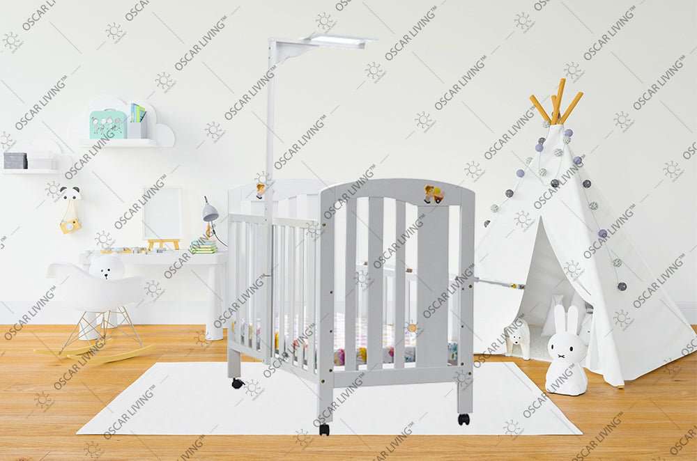 RENTAL SEWA OLIVER0181 OLIV RENTAL DIVISION OSCARLIVING