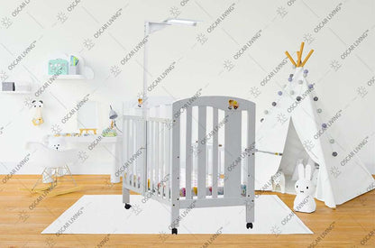 RENTAL SEWA OLIVER0181 OLIV RENTAL DIVISION OSCARLIVING