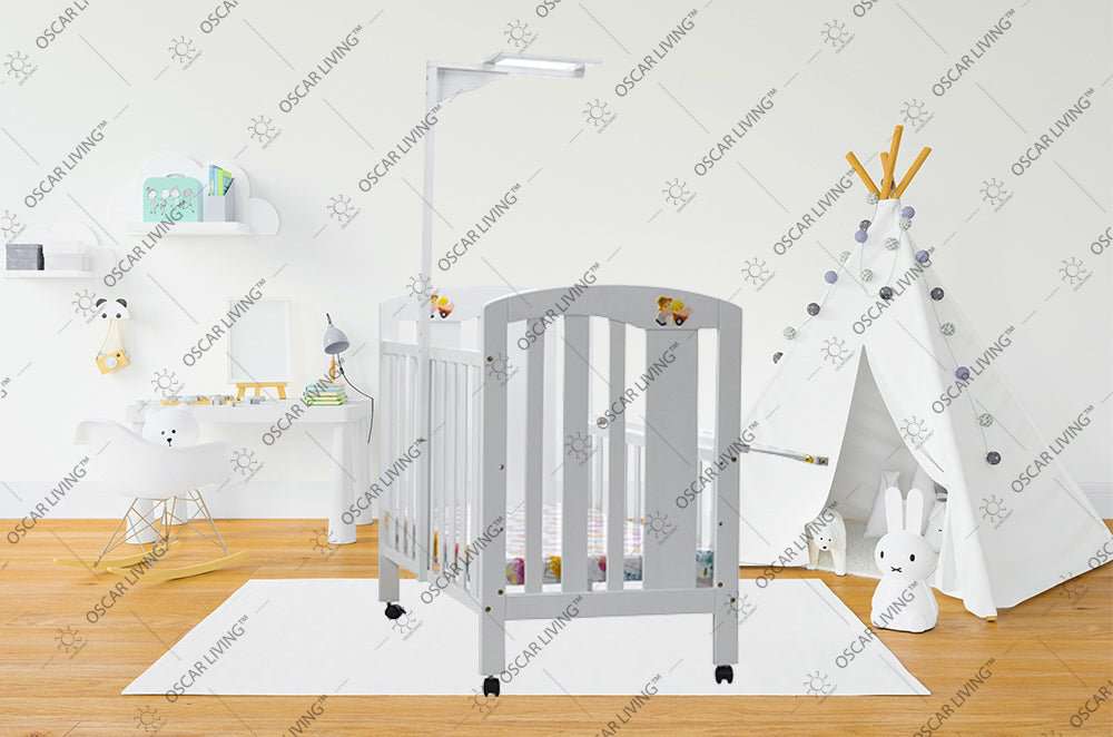 RENTAL SEWA OLIVER0181 OLIV RENTAL DIVISION OSCARLIVING