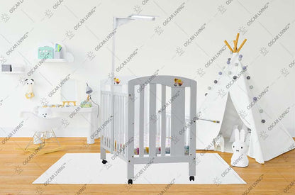 RENTAL SEWA OLIVER0181 OLIV RENTAL DIVISION OSCARLIVING