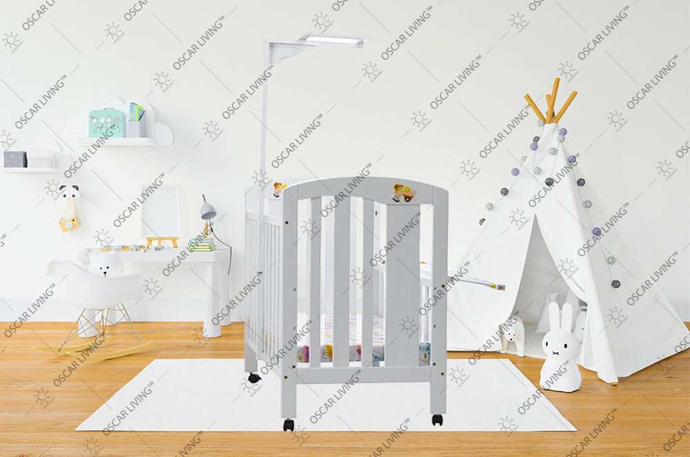 RENTAL SEWA OLIVER0181 OLIV RENTAL DIVISION OSCARLIVING