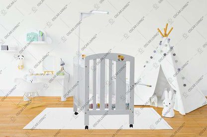 RENTAL SEWA OLIVER0181 OLIV RENTAL DIVISION OSCARLIVING