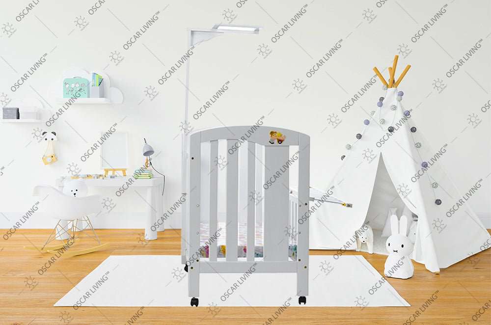 RENTAL SEWA OLIVER0181 OLIV RENTAL DIVISION OSCARLIVING