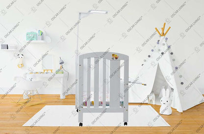 RENTAL SEWA OLIVER0181 OLIV RENTAL DIVISION OSCARLIVING