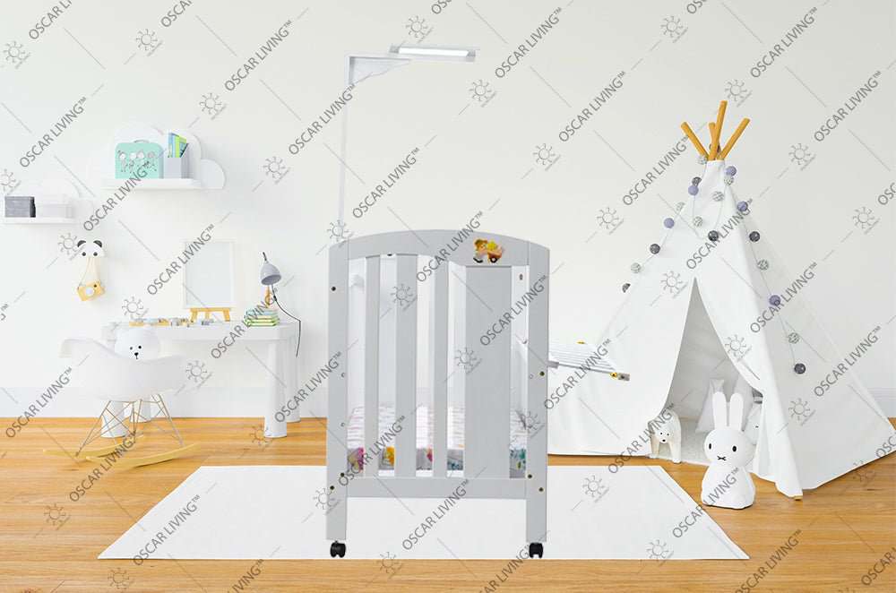 RENTAL SEWA OLIVER0181 OLIV RENTAL DIVISION OSCARLIVING