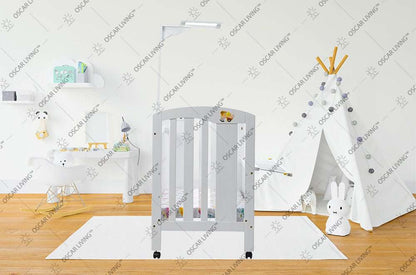 RENTAL SEWA OLIVER0181 OLIV RENTAL DIVISION OSCARLIVING