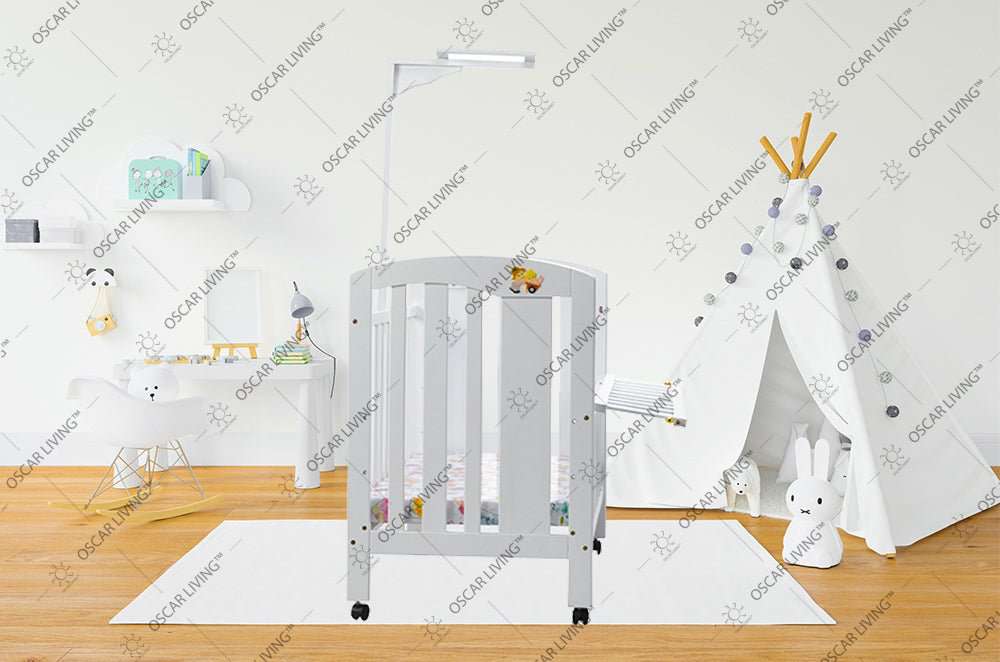 RENTAL SEWA OLIVER0181 OLIV RENTAL DIVISION OSCARLIVING