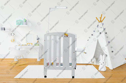 RENTAL SEWA OLIVER0181 OLIV RENTAL DIVISION OSCARLIVING