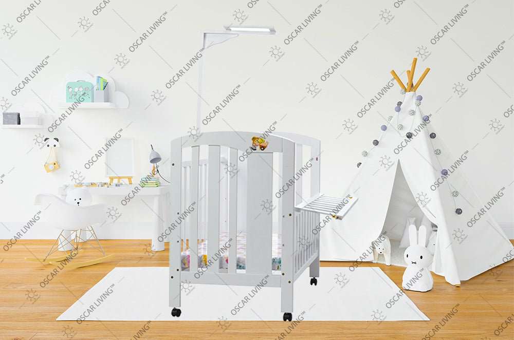 RENTAL SEWA OLIVER0181 OLIV RENTAL DIVISION OSCARLIVING