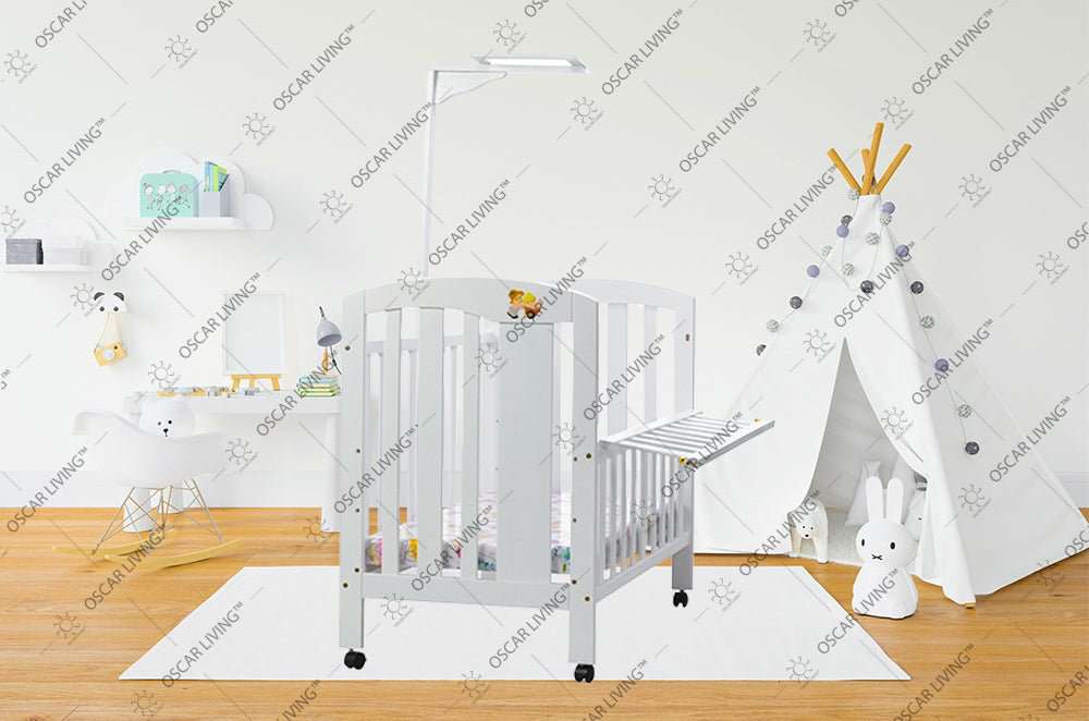 RENTAL SEWA OLIVER0181 OLIV RENTAL DIVISION OSCARLIVING