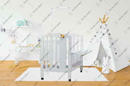 RENTAL SEWA OLIVER0181 OLIV RENTAL DIVISION OSCARLIVING