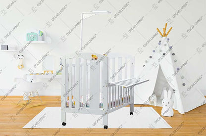 RENTAL SEWA OLIVER0181 OLIV RENTAL DIVISION OSCARLIVING