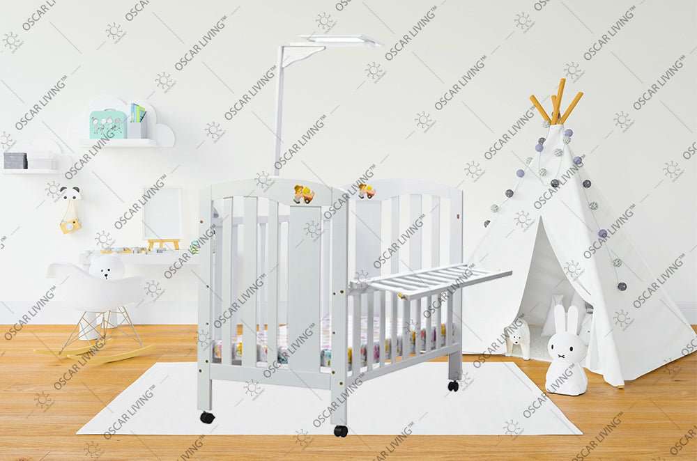 RENTAL SEWA OLIVER0181 OLIV RENTAL DIVISION OSCARLIVING