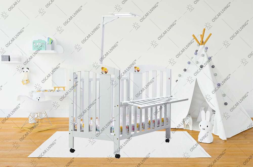 RENTAL SEWA OLIVER0181 OLIV RENTAL DIVISION OSCARLIVING