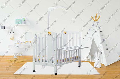 RENTAL SEWA OLIVER0181 OLIV RENTAL DIVISION OSCARLIVING