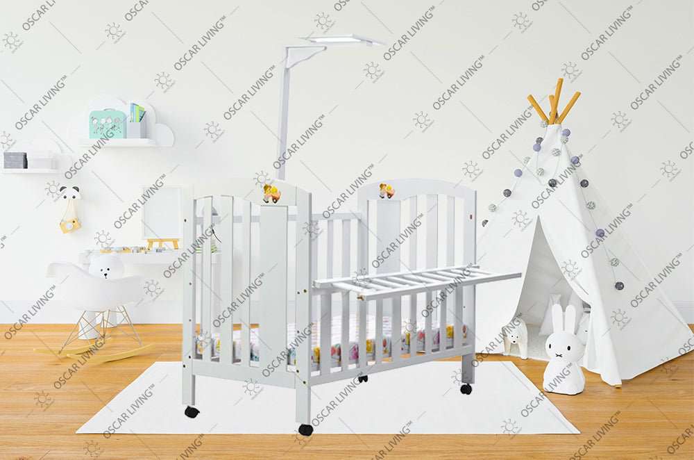 RENTAL SEWA OLIVER0181 OLIV RENTAL DIVISION OSCARLIVING