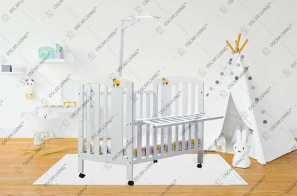 RENTAL SEWA OLIVER0181 OLIV RENTAL DIVISION OSCARLIVING