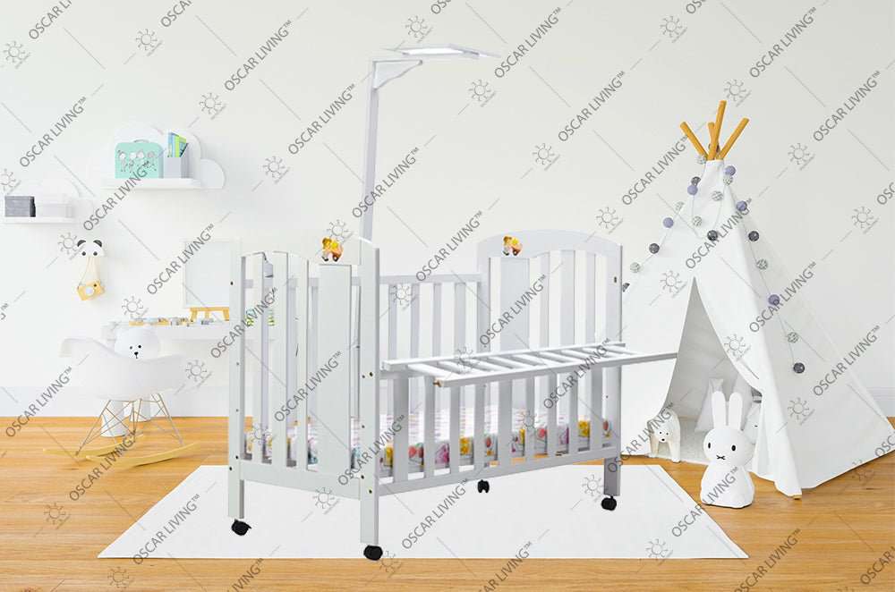 RENTAL SEWA OLIVER0181 OLIV RENTAL DIVISION OSCARLIVING