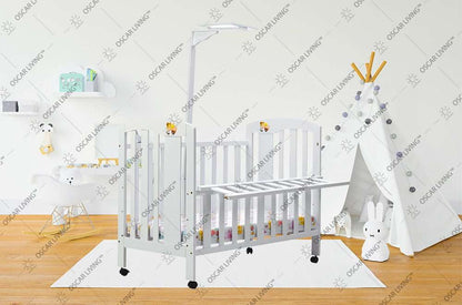 RENTAL SEWA OLIVER0181 OLIV RENTAL DIVISION OSCARLIVING