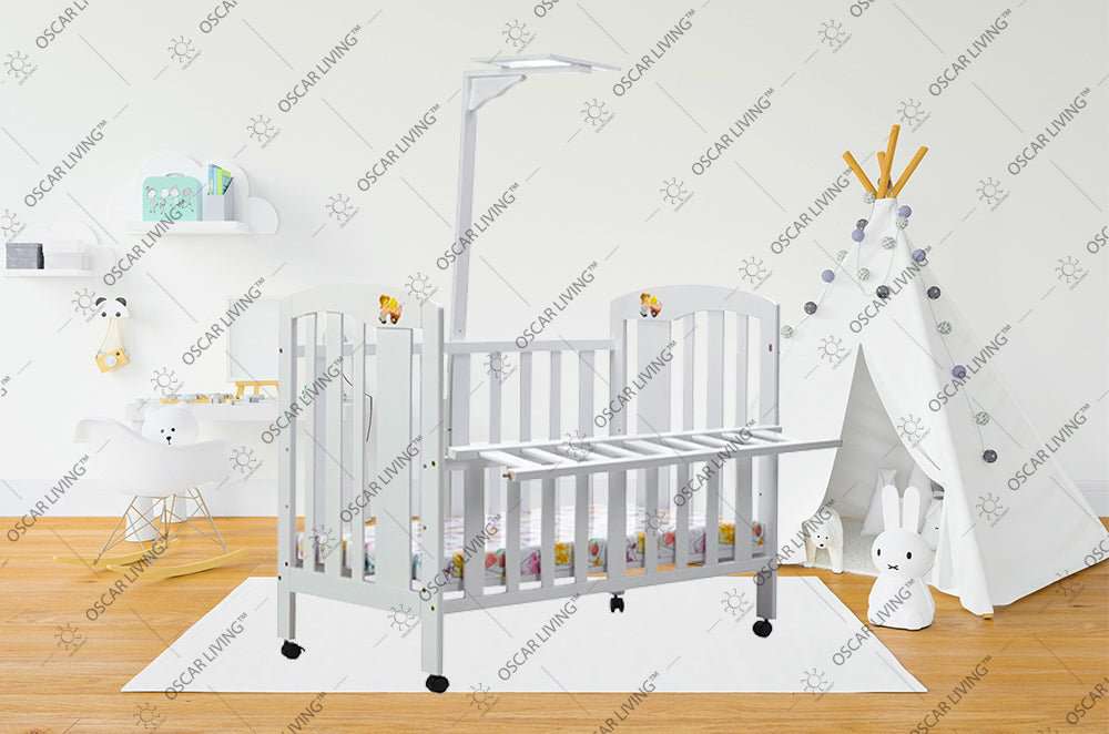 RENTAL SEWA OLIVER0181 OLIV RENTAL DIVISION OSCARLIVING