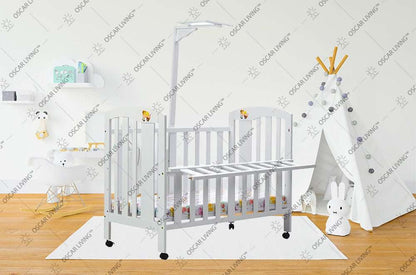 RENTAL SEWA OLIVER0181 OLIV RENTAL DIVISION OSCARLIVING