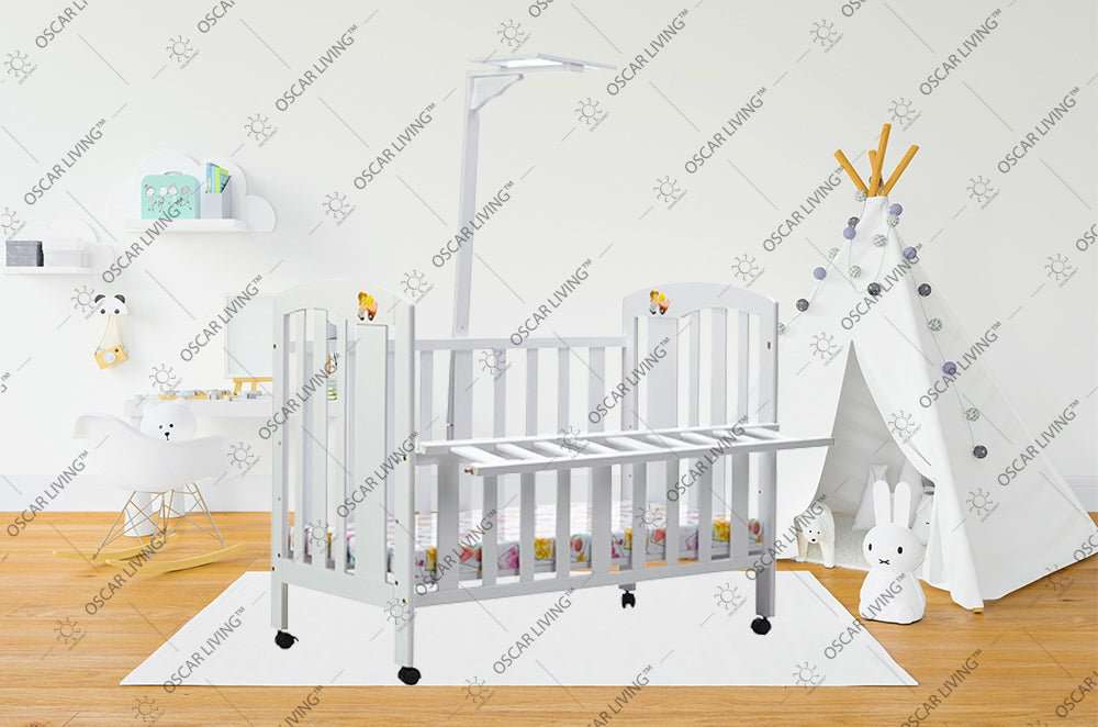 RENTAL SEWA OLIVER0181 OLIV RENTAL DIVISION OSCARLIVING