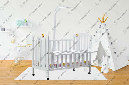 RENTAL SEWA OLIVER0181 OLIV RENTAL DIVISION OSCARLIVING