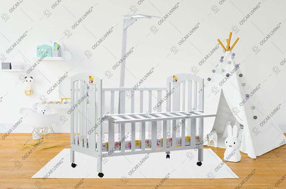 RENTAL SEWA OLIVER0181 OLIV RENTAL DIVISION OSCARLIVING