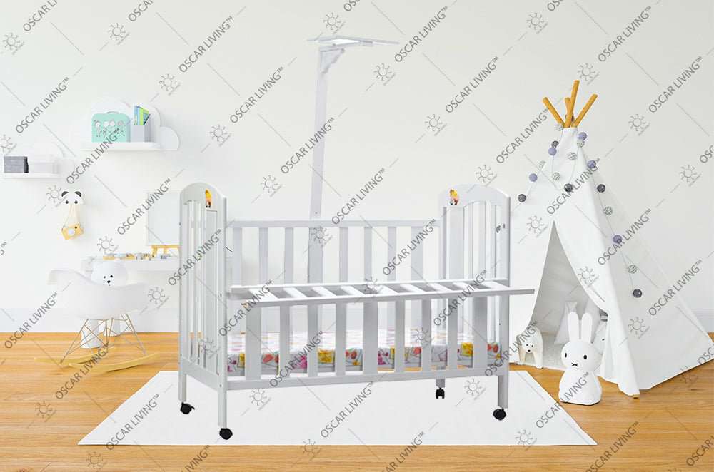 RENTAL SEWA OLIVER0181 OLIV RENTAL DIVISION OSCARLIVING