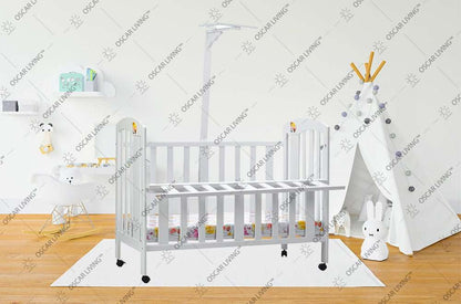 RENTAL SEWA OLIVER0181 OLIV RENTAL DIVISION OSCARLIVING